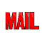 Send en Mail