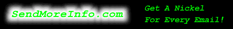 Get paid!!!