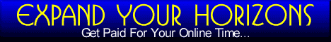 Get paid!!!