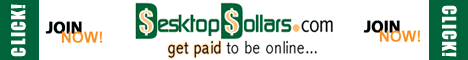 Get paid!!!