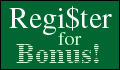 Get paid!!!