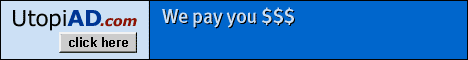 Get paid!!!